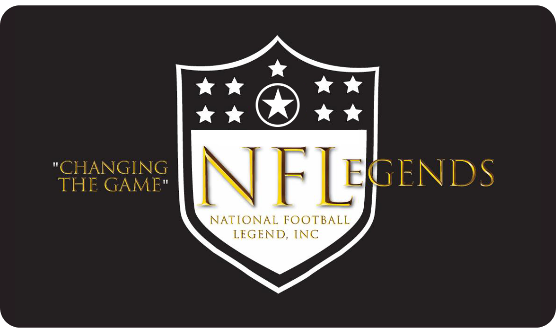 NFL inc