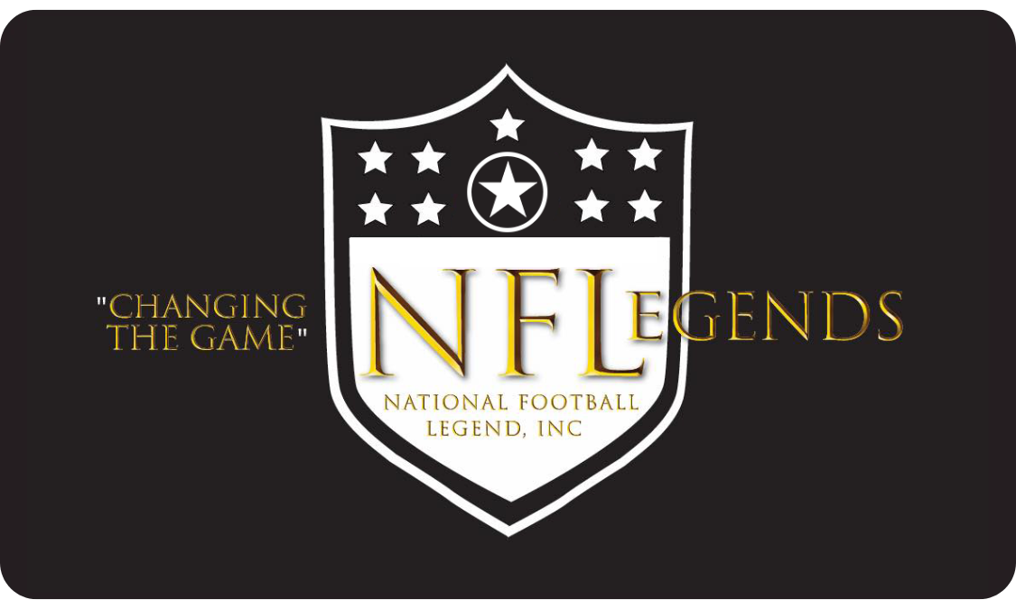 NFL inc