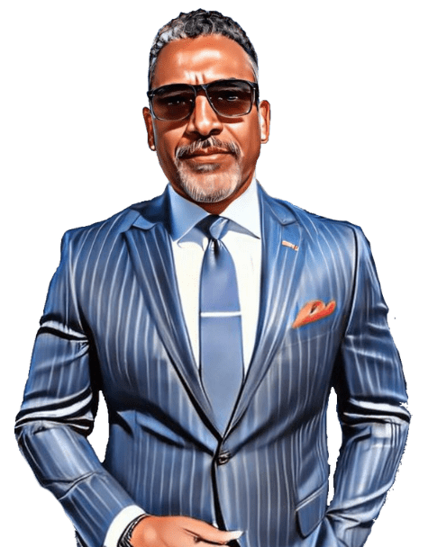 Gary Clark